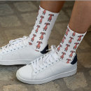 Suche nach papa socken Kinder