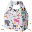 Suche nach zoo papier geschenk box Für alle