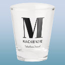 Suche nach best friend geschenke Modern