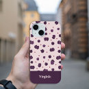 Suche nach vegan iphone hüllen Obst