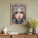 Suche nach flower girl poster Für alle