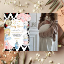 Suche nach rautenmuster postkarten Foto