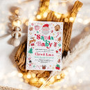 Suche nach whimsical christmas einladungen Für sie