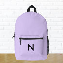 Suche nach flieder taschen Elegant