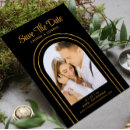 Suche nach deko save the date Elegant