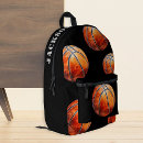 Suche nach basketball accessoires Modern