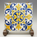 Suche nach mauer fliesen Keramik