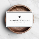 Suche nach homöopathie visitenkarten Ganzheitlich