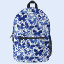 Suche nach hübsch laptop taschen Aquarell
