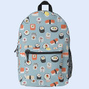 Suche nach enten taschen Spaß