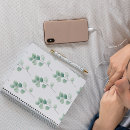 Suche nach pflanzen kleine notizbücher Für alle