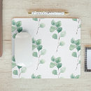 Suche nach tropische pflanzen mousepads Für alle