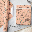 Suche nach pfirsichfarben geschenkpapier Grün