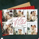 Suche nach spanisch fotokarten Feliz navidad