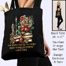 Suche nach kerzen taschen Für sie