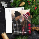 Suche nach funny christmas postkarten Witzige weihnachten