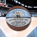 Suche nach basketbälle Coach