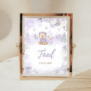 Suche nach bear poster Jede person