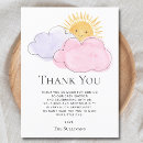 Suche nach baby shower thank you postkarten Für alle