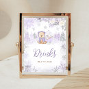 Suche nach teddybären poster Jede person