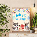 Suche nach adoptieren Für kinder
