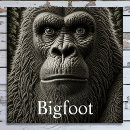 Suche nach gorilla puzzle Menschenaffe