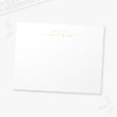 Suche nach schriften notizblock Für sie