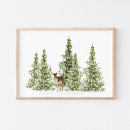 Suche nach winterbaum poster Wald