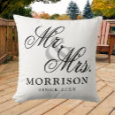 Suche nach feste kissen Für sie/ihn