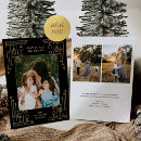 Suche nach moderne kunst karten Jede person