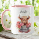 Suche nach rosa kuh tassen Für alle