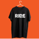 Suche nach mountainbike Mtb