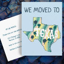 Suche nach texas staat Houston
