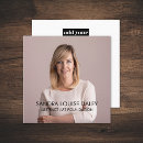 Suche nach marketing manager visitenkarten Jede person