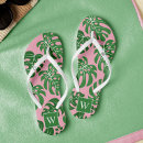 Suche nach herren badesandalen Monogramm