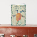 Suche nach ziege karten Bestste aller zeiten