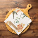 Suche nach gelbe blume geschirr tücher Für alle