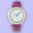 Suche nach fun uhren Für sie