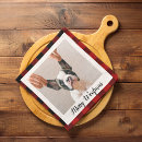 Suche nach büffel kariert geschirr tücher Für alle