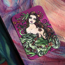 Suche nach göttin einladungen Heide