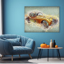 Suche nach zeitlose poster Für ihn