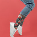 Suche nach valentinstag socken Liebe