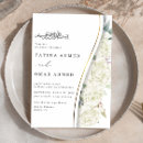 Suche nach nikkah Paar