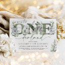 Suche nach husky postkarten Urlaub