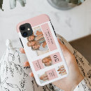 Suche nach friends iphone hüllen Für alle