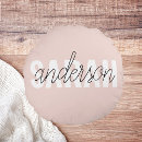 Suche nach schönheit kissen Für alle