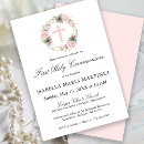 Suche nach religion einladungen Kreuzung