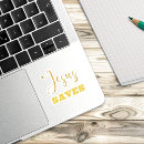 Suche nach retter aufkleber Für sie