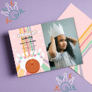 Suche nach lustiger bowling postkarten Für kinder