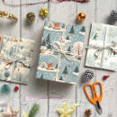 Suche nach 3 party party party geschenkpapier Für alle